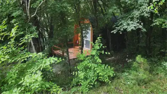 Бегом к нам! - 38