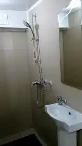 Hostel On-day - 13