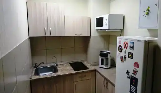 Hostel On-day - 11