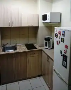 Hostel On-day - 12
