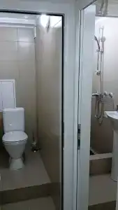 Hostel On-day - 20