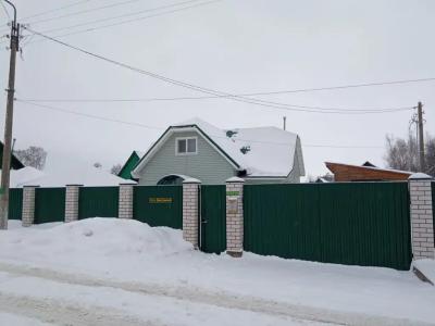 Вясёлы Сержык - 0