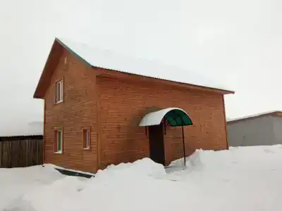 Вясёлы Сержык - 2