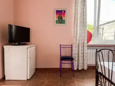 Усадьба Радуга - 57
