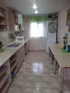 Уфимочка - 7