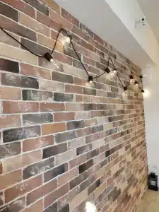 Стокгольм - 2