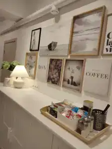 Стокгольм - 3