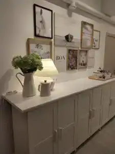 Стокгольм - 4