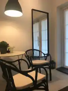 Стокгольм - 5