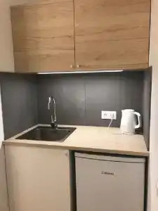 Стокгольм - 6