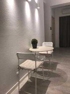 Стокгольм - 7