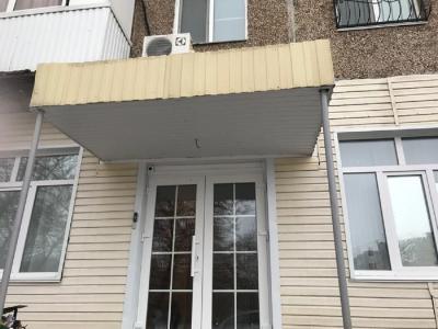 Стокгольм - 8