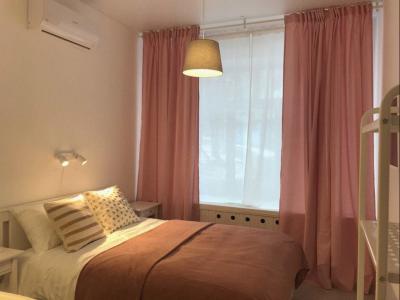 Стокгольм - 9