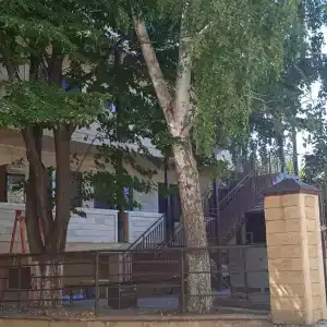 Персей - 0