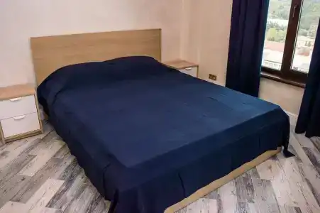 Жонкьер - 6