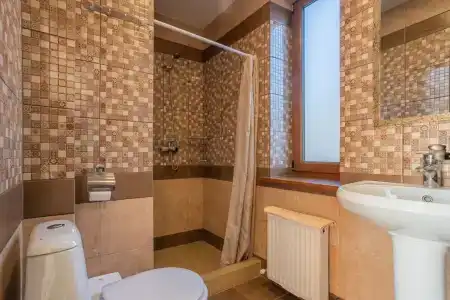 Этно-отель Маалле - 69