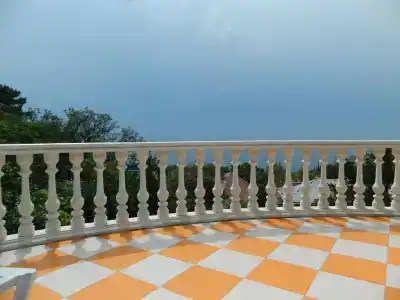 Гостевой Дом в Мисхоре - 5