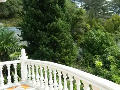 Гостевой Дом в Мисхоре - 50