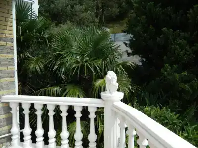 Гостевой Дом в Мисхоре - 51