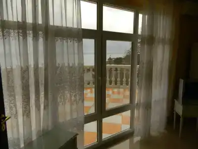 Гостевой Дом в Мисхоре - 25