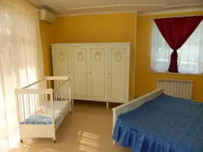 Гостевой Дом в Мисхоре - 30