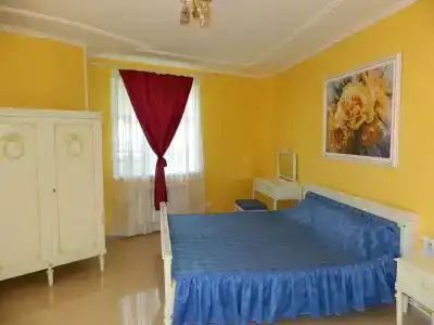 Гостевой Дом в Мисхоре - 31