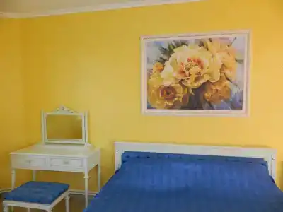 Гостевой Дом в Мисхоре - 32