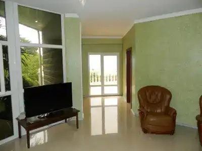 Гостевой Дом в Мисхоре - 35