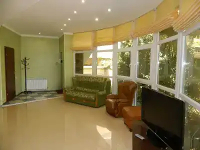 Гостевой Дом в Мисхоре - 37