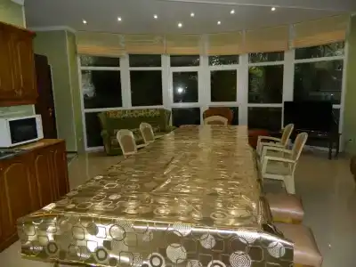 Гостевой Дом в Мисхоре - 40