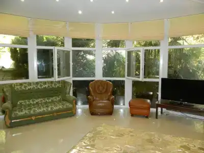 Гостевой Дом в Мисхоре - 38