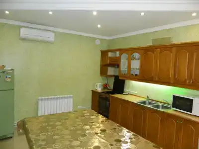 Гостевой Дом в Мисхоре - 41