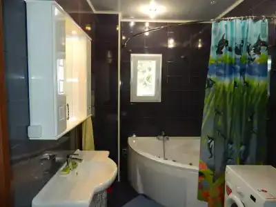 Гостевой Дом в Мисхоре - 43