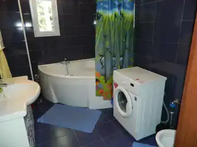 Гостевой Дом в Мисхоре - 44