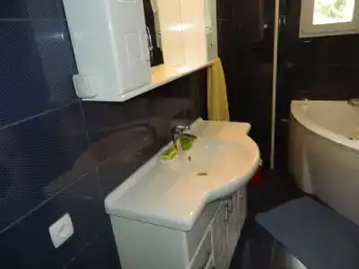 Гостевой Дом в Мисхоре - 45