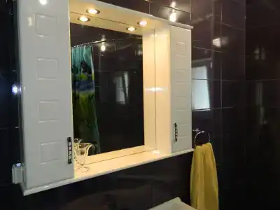 Гостевой Дом в Мисхоре - 46