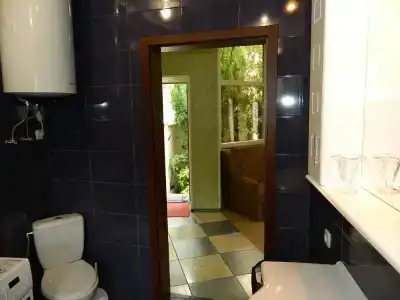 Гостевой Дом в Мисхоре - 47