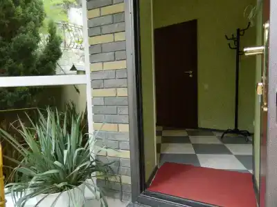 Гостевой Дом в Мисхоре - 48