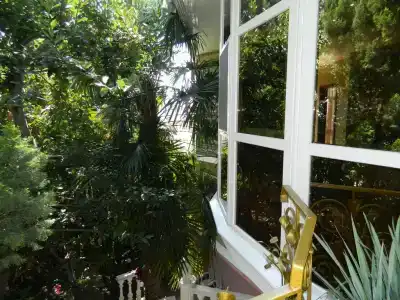 Гостевой Дом в Мисхоре - 49