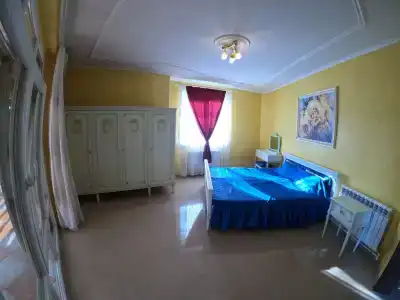 Гостевой Дом в Мисхоре - 28