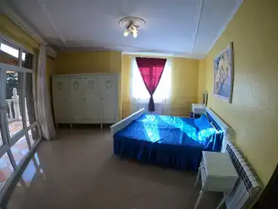 Гостевой Дом в Мисхоре - 29