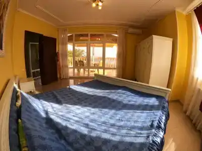 Гостевой Дом в Мисхоре - 27