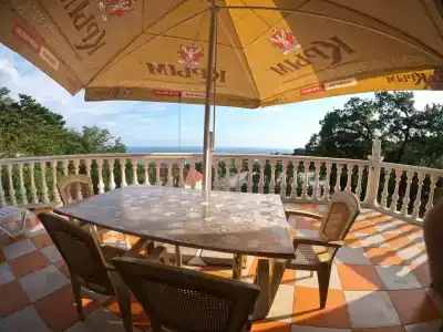 Гостевой Дом в Мисхоре - 7