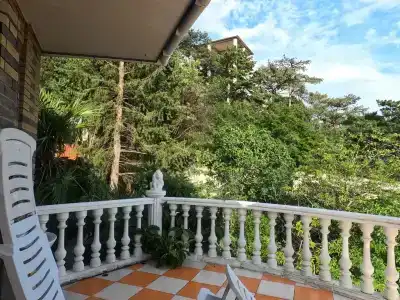 Гостевой Дом в Мисхоре - 15