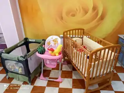 Гостевой Дом в Мисхоре - 33