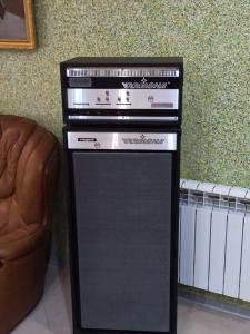 Гостевой Дом в Мисхоре - 40