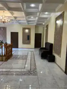 Версаль - 2
