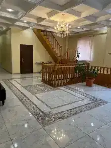 Версаль - 3