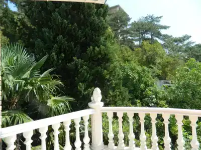 Гостевой Дом в Мисхоре - 59