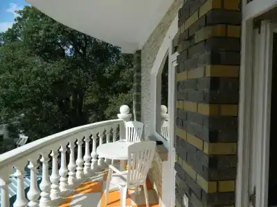 Гостевой Дом в Мисхоре - 60